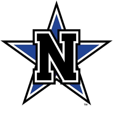 navasota isd